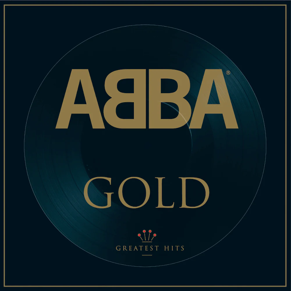 ABBA Gold Bundle - Image 4
