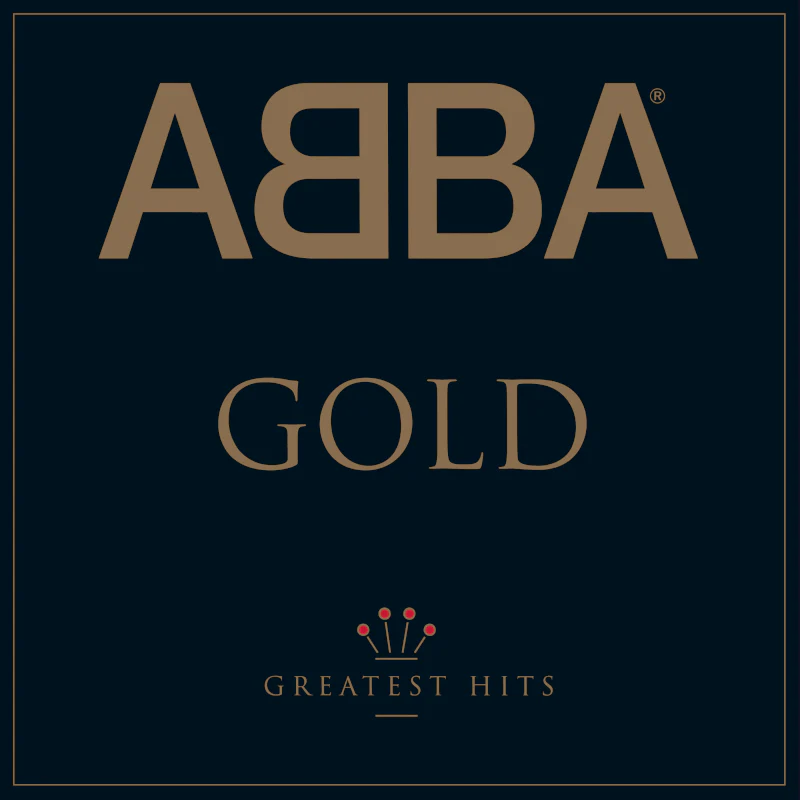 ABBA Gold Bundle - Image 4