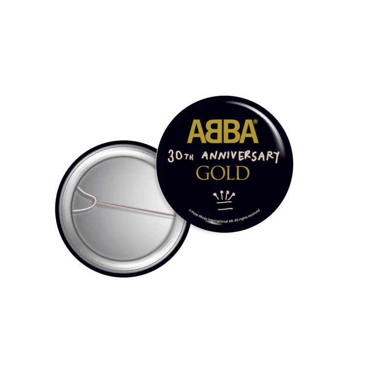 ABBA Gold Bundle - Image 6