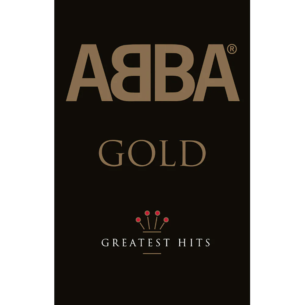 ABBA Gold Bundle - Image 5